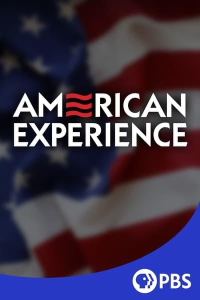 American Experience S34E02 The American Diplomat 720p HEVC x265 