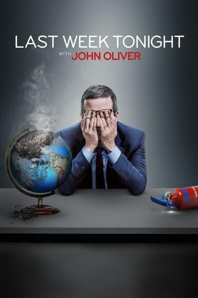 Last Week Tonight with John Oliver S09E01 1080p HEVC x265 