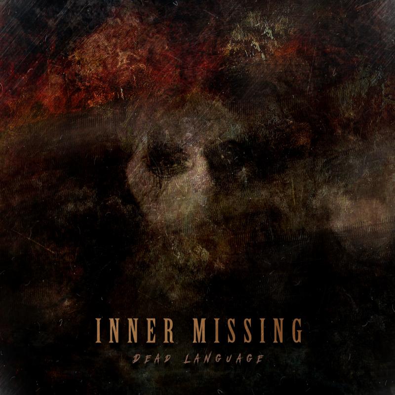 Новый альбом INNER MISSING - Dead Language (2022)