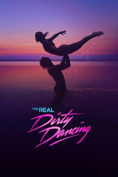 The Real Dirty Dancing US S01E04 1080p HEVC x265 