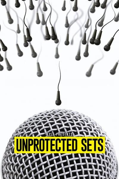 Unprotected Sets S03E01 REPACK 1080p HEVC x265 