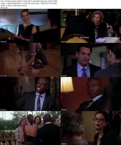 Private Practice S04E12 720p HEVC x265 