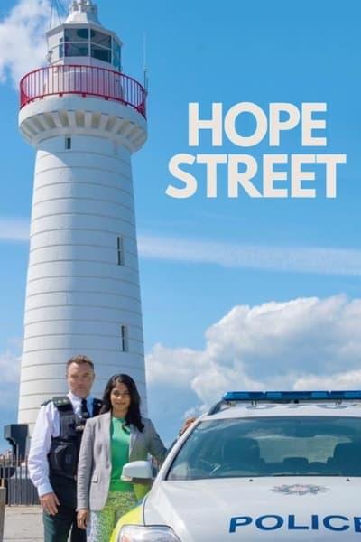 Hope Street S01E01 1080p HEVC x265 