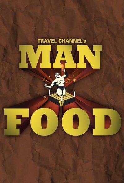 Man v Food S10E08 Roswell New Mexico 720p HEVC x265 