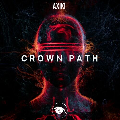 AXIKI - Crown Path (2022)
