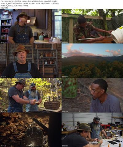 Moonshiners S11E14 1080p HEVC x265 