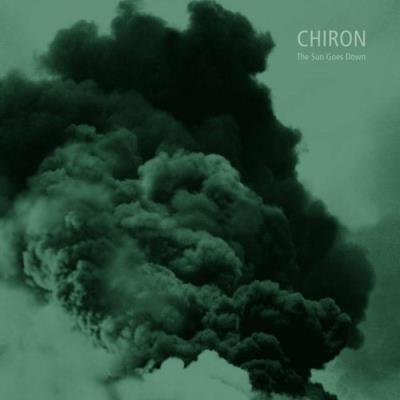 VA - Chiron - The Sun Goes Down (2022) (MP3)