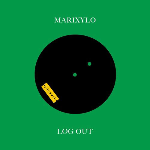 VA | Scratcha DMarixylo / Log 0ut (2022) MP3