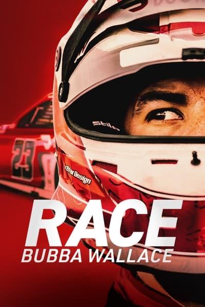 Race Bubba Wallace S01E04 1080p HEVC x265 