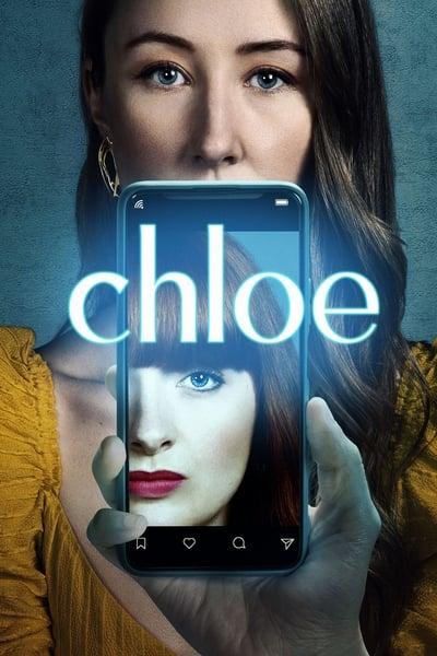 Chloe S01E05 720p HEVC x265 
