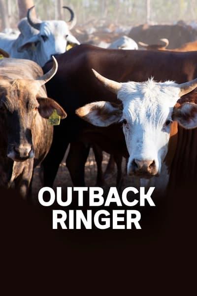 Outback Ringer S02E03 720p HEVC x265 