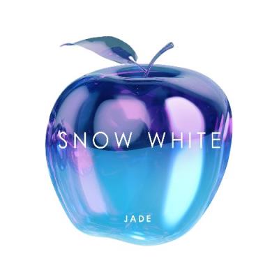 VA - Jade - Snow White (2022) (MP3)