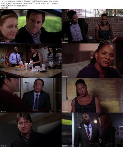 Private Practice S04E10 720p HEVC x265 