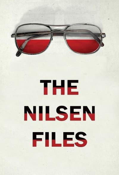 The Nilsen Files S01E02 1080p HEVC x265 