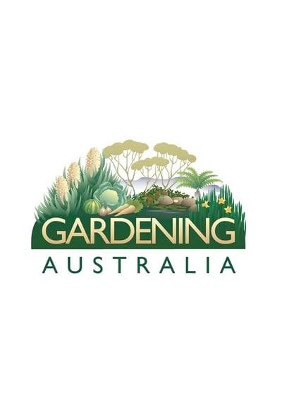 Gardening Australia S33E01 1080p HEVC x265 