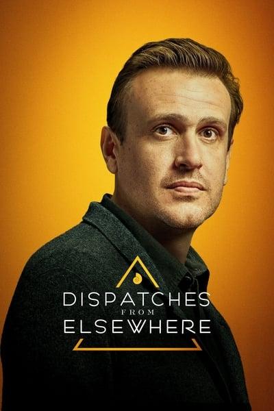 Dispatches 2022 02 03 China The Search for the Missing 1080p HEVC x265 