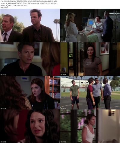 Private Practice S04E01 720p HEVC x265 