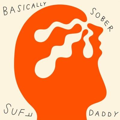 VA - Suff Daddy - Basically Sober (2022) (MP3)
