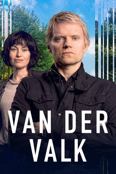 Van Der Valk S02E01 1080p HEVC x265 