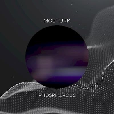 VA - Moe Turk - Phosphorous (2022) (MP3)