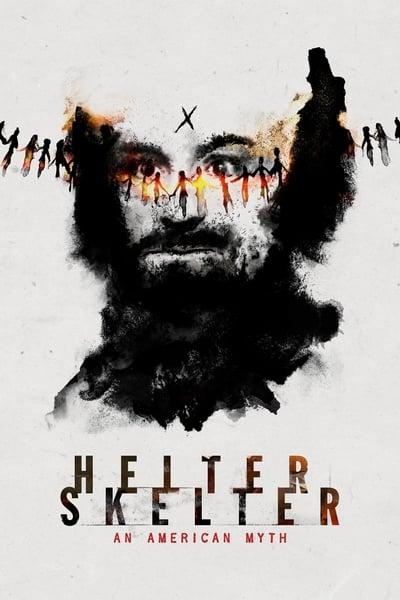 Helter Skelter An American Myth S01E06 1080p HEVC x265 