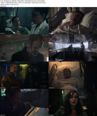 Snowpiercer S03E05 1080p HEVC x265 