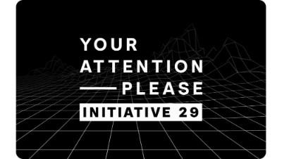 Your Attention Please S03E01 1080p HEVC x265 
