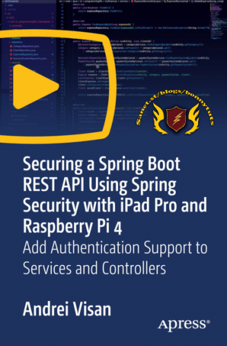 buy-spring-boot-restful-api-example-in-stock