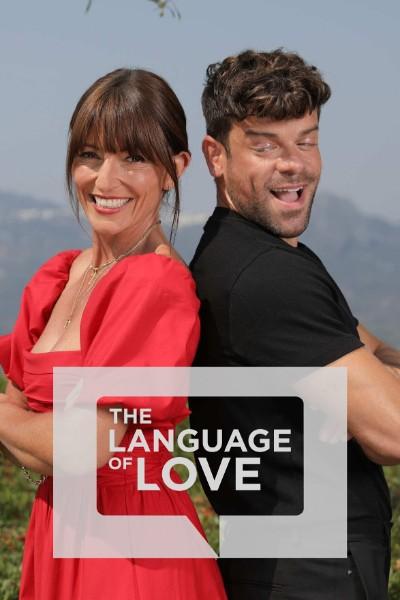 The Language of Love S01E05 1080p HEVC x265 