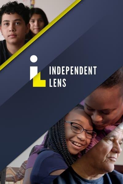 Independent Lens S23E07 Missing in Brooks County 1080p HEVC x265 