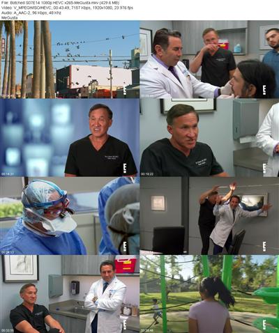 Botched S07E14 1080p HEVC x265 