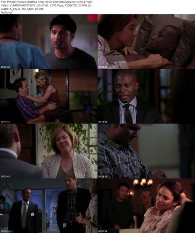 Private Practice S04E04 720p HEVC x265 