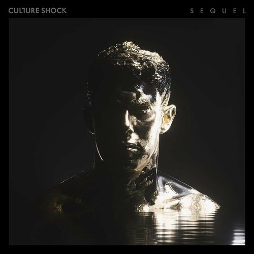 Culture Shock - Sequel (2022)