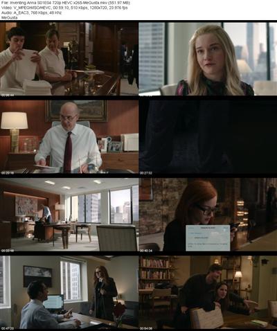 Inventing Anna S01E04 720p HEVC x265 