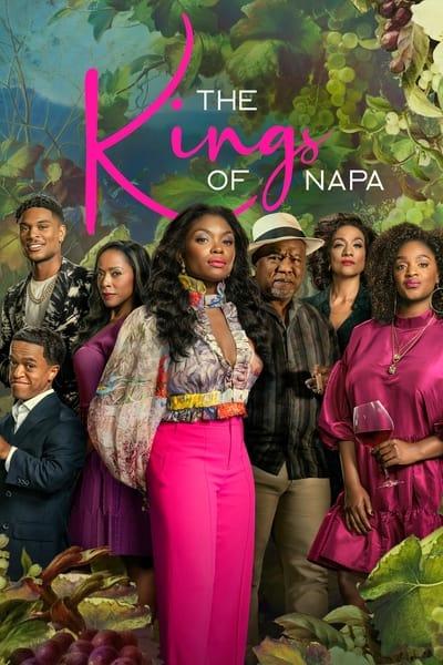 The Kings of Napa S01E05 How Stella Got Her Pinot Back 720p HEVC x265 