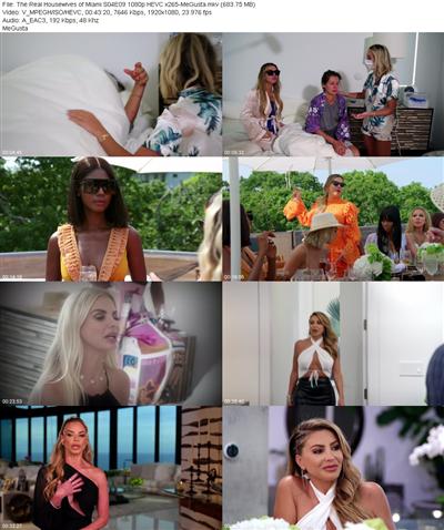 The Real Housewives of Miami S04E09 1080p HEVC x265 