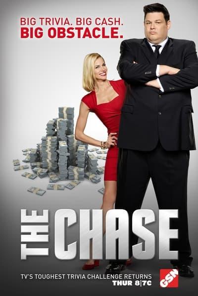 The Chase US S02E16 720p HEVC x265 