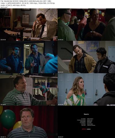 Murderville S01E03 1080p HEVC x265 