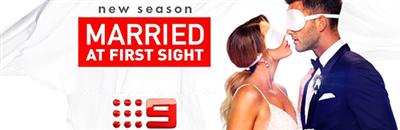 Married At First Sight AU S09E17 HDTV x264 FQM