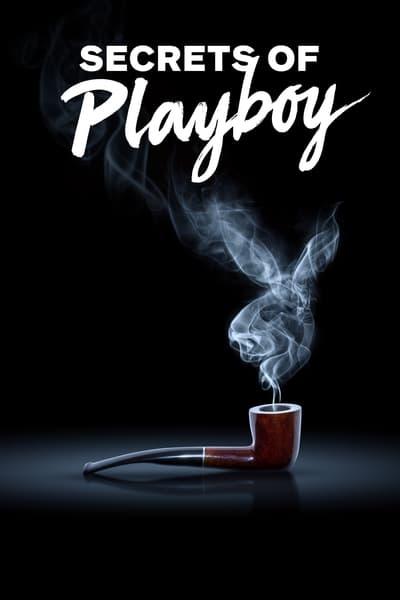 Secrets of Playboy S01E04 The Price of Loyalty 720p HEVC x265 