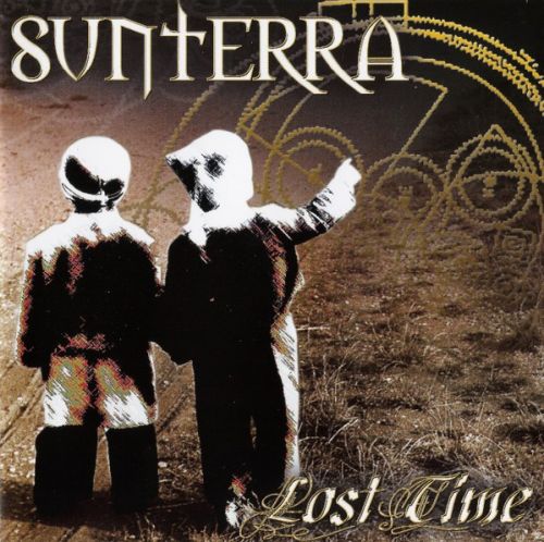 Sunterra - Lost Time (2002) (LOSSLESS)