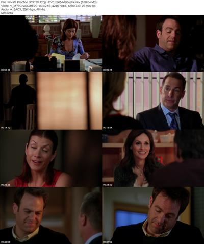 Private Practice S03E20 720p HEVC x265 