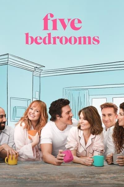 Five Bedrooms S03E01 720p HEVC x265 