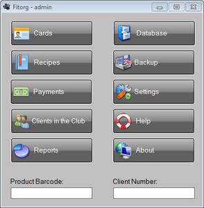 Vladovsoft Fitorg 11.0.1.0 Multilingual