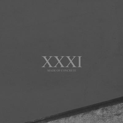 VA - Toni Dextor - The Focus (2022) (MP3)