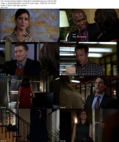 Private Practice S04E16 720p HEVC x265 