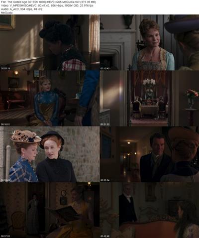 The Gilded Age S01E05 1080p HEVC x265 