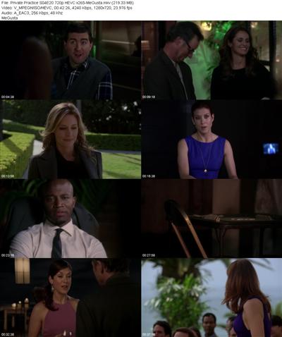 Private Practice S04E20 720p HEVC x265 