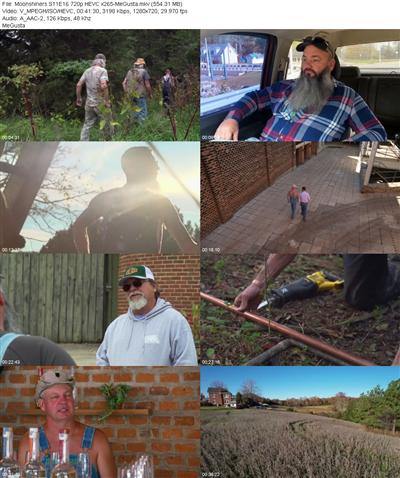 Moonshiners S11E16 720p HEVC x265 