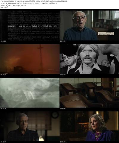 Helter Skelter An American Myth S01E06 1080p HEVC x265 